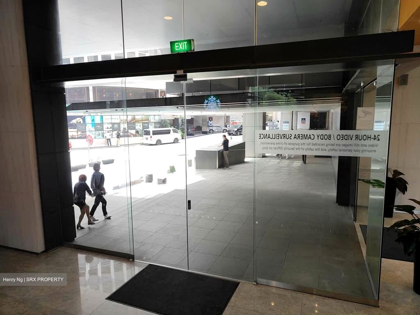 Tanjong Pagar Plaza (D2), Office #553471361